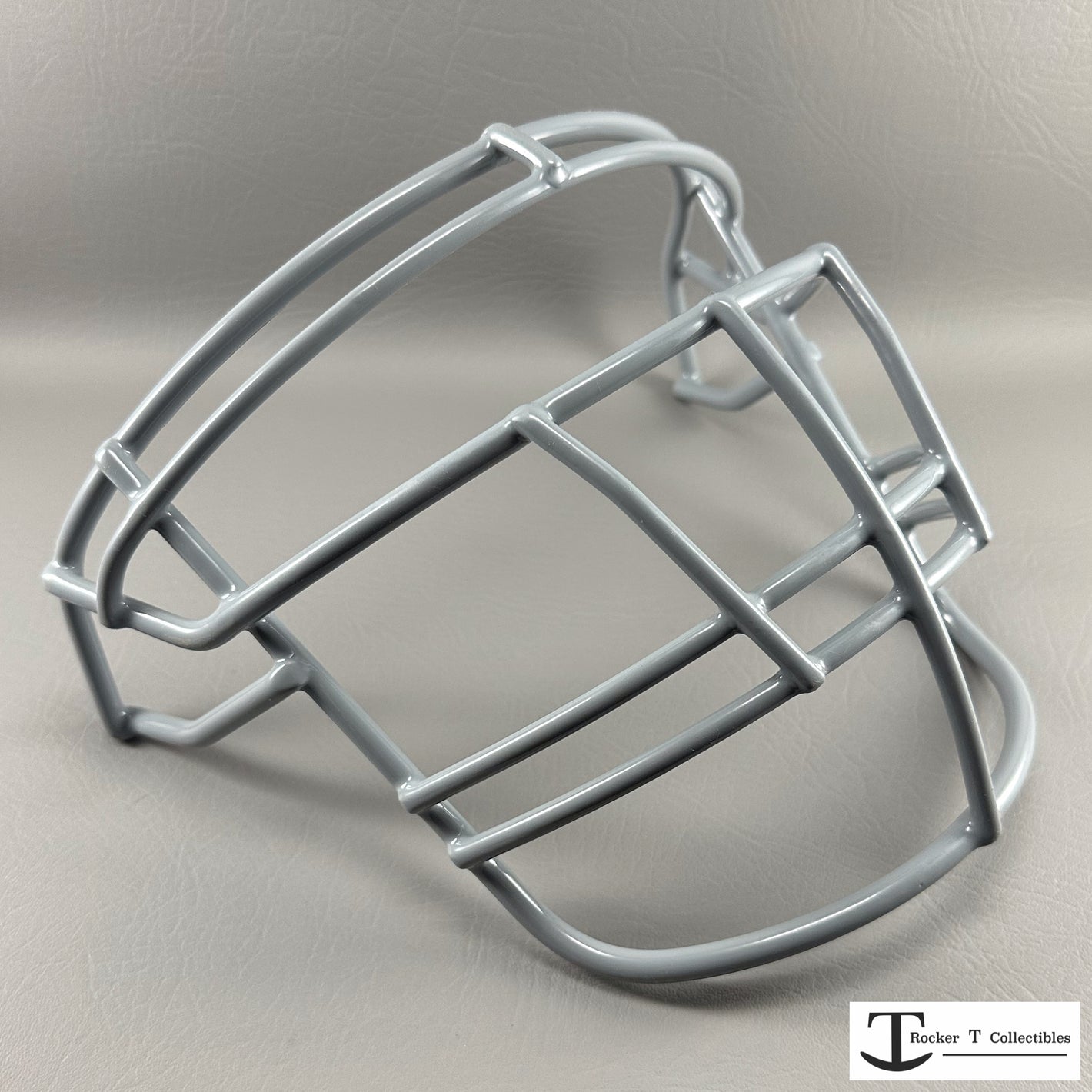 Schutt Super Pro T-CU-RJOP-DW-XL Full Size Facemask
