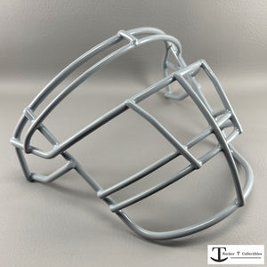 Schutt Super Pro T-CU-RJOP-DW-XL Full Size Facemask