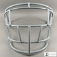 Schutt Super Pro T-EGJOP Full Size Facemask