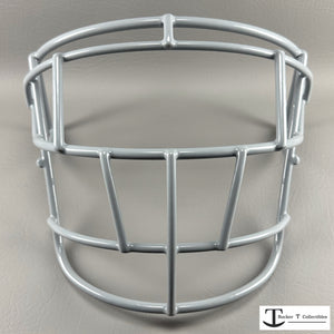 Schutt Super Pro T-EGJOP Full Size Facemask