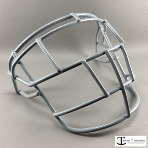 Schutt Super Pro T-EGJOP Full Size Facemask