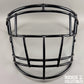Schutt Super Pro T-EGJOP-XL Full Size Facemask