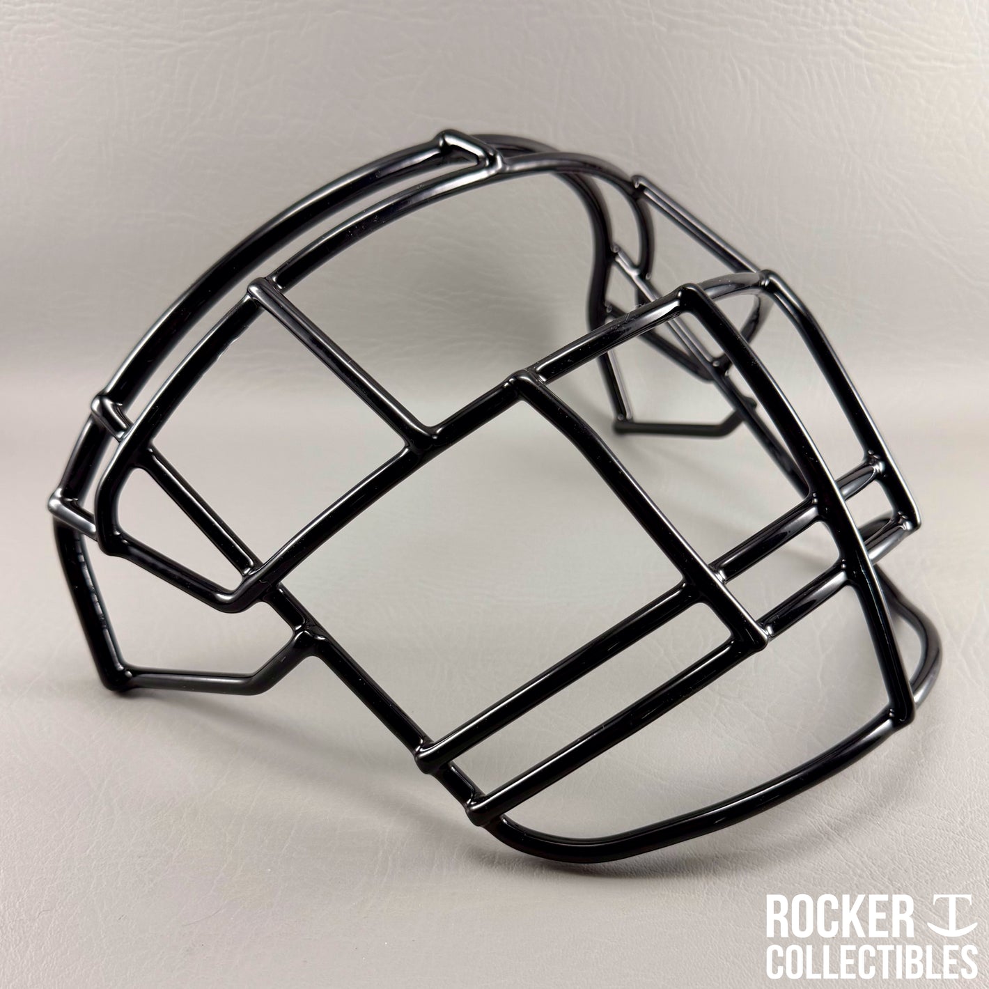 Schutt Super Pro T-EGJOP-XL Full Size Facemask