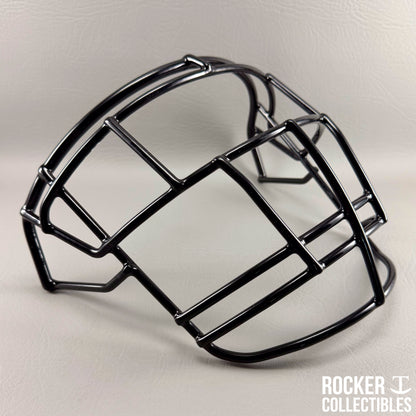 Schutt Super Pro T-EGJOP-XL Full Size Facemask