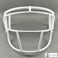 Schutt Super Pro T-EGOP Full Size Facemask