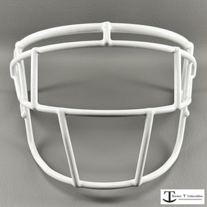 Schutt Super Pro T-EGOP Full Size Facemask