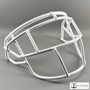 Schutt Super Pro T-EGOP Full Size Facemask