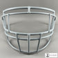 Schutt Super Pro T-EGOP-II Full Size Facemask
