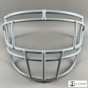 Schutt Super Pro T-EGOP-II Full Size Facemask