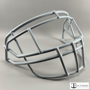 Schutt Super Pro T-EGOP-II Full Size Facemask