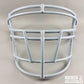 Schutt Super Pro T-RJOP-DW Full Size Facemask