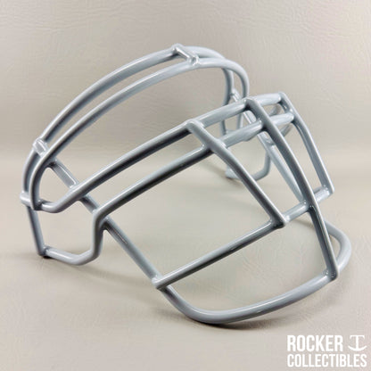 Schutt Super Pro T-RJOP-DW Full Size Facemask