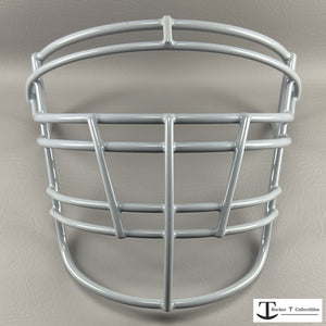 Schutt Super Pro T-RJOP-DW-XL Full Size Facemask