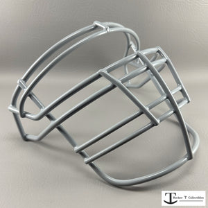 Schutt Super Pro T-RJOP-DW-XL Full Size Facemask