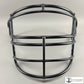 Schutt Super Pro T-RJOP Full Size Facemask