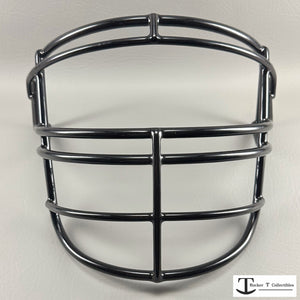 Schutt Super Pro T-RJOP Full Size Facemask