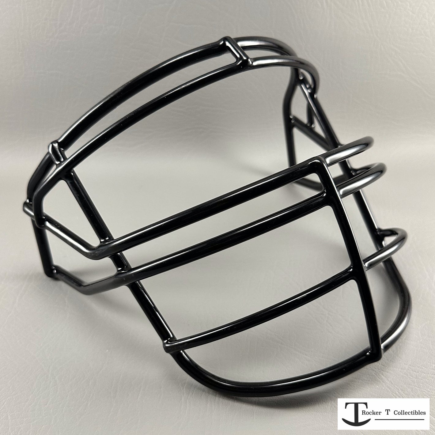 Schutt Super Pro T-RJOP Full Size Facemask