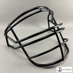 Schutt Super Pro T-RJOP Full Size Facemask