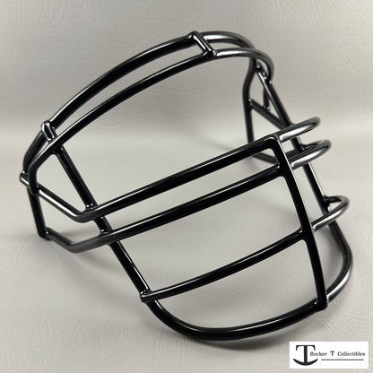 Schutt Super Pro T-RJOP Full Size Facemask