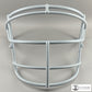 Schutt Super Pro T-RJOP-SW Full Size Facemask