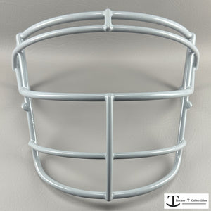 Schutt Super Pro T-RJOP-SW Full Size Facemask