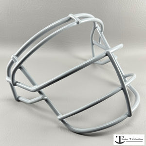 Schutt Super Pro T-RJOP-SW Full Size Facemask