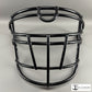 Schutt Super Pro T-RJOP-UB-DW Full Size Facemask
