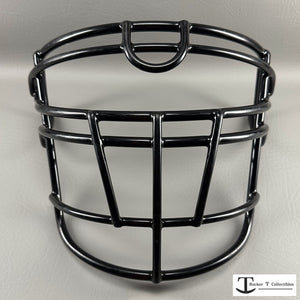 Schutt Super Pro T-RJOP-UB-DW Full Size Facemask