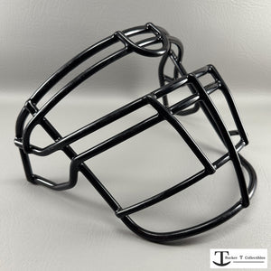 Schutt Super Pro T-RJOP-UB-DW Full Size Facemask