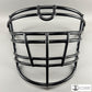 Schutt Super Pro T-RJOP-UB-DW-XL Full Size Facemask