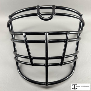 Schutt Super Pro T-RJOP-UB-DW-XL Full Size Facemask