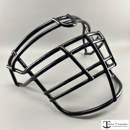 Schutt Super Pro T-RJOP-UB-DW-XL Full Size Facemask