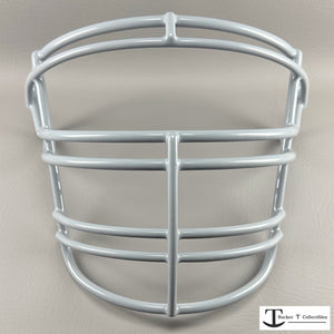 Schutt Super Pro T-RJOP-XL Full Size Facemask