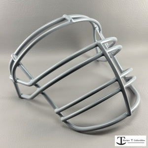 Schutt Super Pro T-RJOP-XL Full Size Facemask