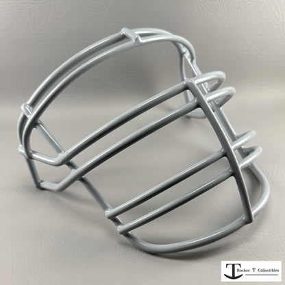Schutt Super Pro T-RJOP-XL Full Size Facemask