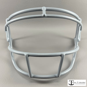 Schutt Super Pro T-RKOP Full Size Facemask