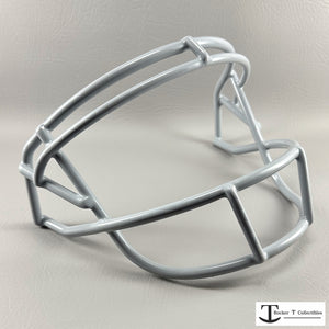 Schutt Super Pro T-RKOP Full Size Facemask