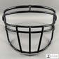 Schutt Super Pro T-ROPO-DW Full Size Facemask