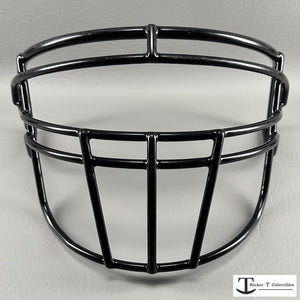 Schutt Super Pro T-ROPO-DW Full Size Facemask