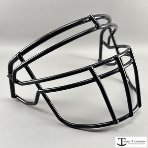 Schutt Super Pro T-ROPO-DW Full Size Facemask