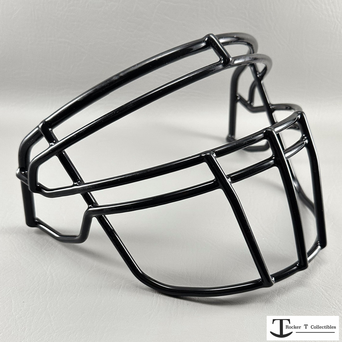 Schutt Super Pro T-ROPO-DW Full Size Facemask
