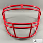 Schutt Super Pro T-ROPO Full Size Facemask