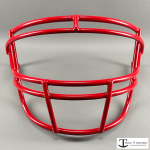 Schutt Super Pro T-ROPO Full Size Facemask