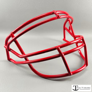 Schutt Super Pro T-ROPO Full Size Facemask