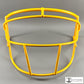 Schutt Super Pro T-ROPO-SW Full Size Facemask