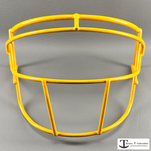 Schutt Super Pro T-ROPO-SW Full Size Facemask