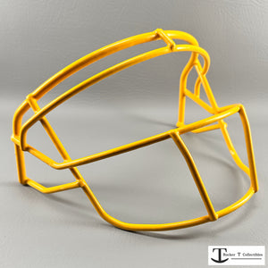 Schutt Super Pro T-ROPO-SW Full Size Facemask
