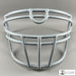 Schutt Super Pro T-ROPO-UB-DW Full Size Facemask