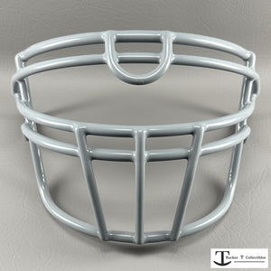 Schutt Super Pro T-ROPO-UB-DW Full Size Facemask