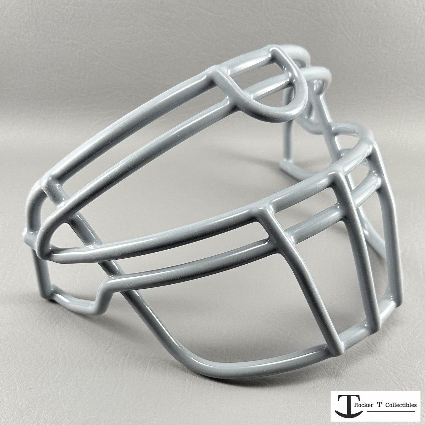 Schutt Super Pro T-ROPO-UB-DW Full Size Facemask